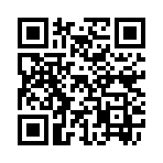 QR CODE 1064