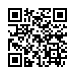 QR CODE 1072