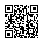 QR CODE 1169