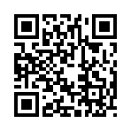 QR CODE 1277