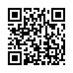 QR CODE 1633