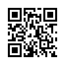 QR CODE 195