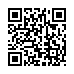 QR CODE 2140