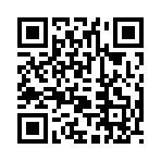 QR CODE 2269