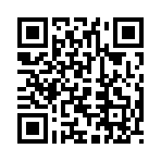 QR CODE 2271