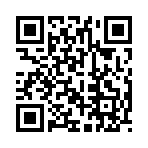 QR CODE 2283