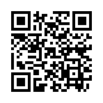 QR CODE 2295