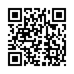 QR CODE 2311