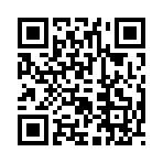 QR CODE 2469