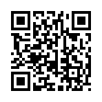 QR CODE 2518