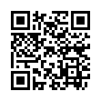QR CODE 2540