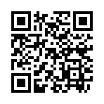 QR CODE 2542