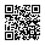 QR CODE 2574