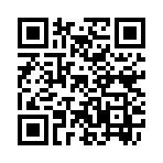 QR CODE 2577