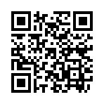 QR CODE 2581