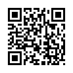 QR CODE 2583