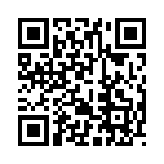 QR CODE 2693