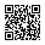 QR CODE 2707