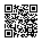 QR CODE 2713