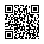 QR CODE 2735