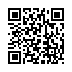 QR CODE 2811
