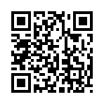 QR CODE 2816
