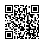 QR CODE 2853