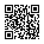 QR CODE 2860