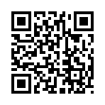 QR CODE 2910