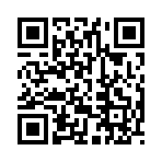 QR CODE 2920