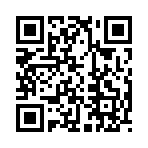 QR CODE 2950