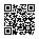 QR CODE 2955