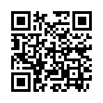 QR CODE 2959