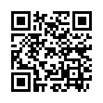 QR CODE 2960