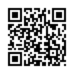 QR CODE 3014