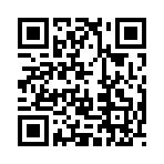 QR CODE 3015