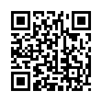 QR CODE 3026