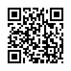 QR CODE 3043