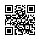 QR CODE 305