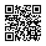 QR CODE 3051