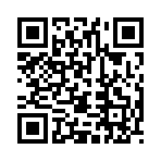 QR CODE 3054