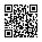 QR CODE 3103