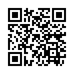 QR CODE 3107
