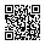 QR CODE 3108