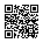 QR CODE 3115