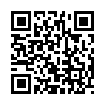 QR CODE 3143