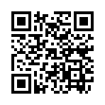 QR CODE 3155