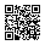 QR CODE 3157