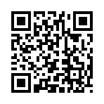 QR CODE 3174