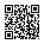 QR CODE 3210